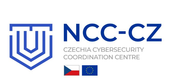 logoznak NKC